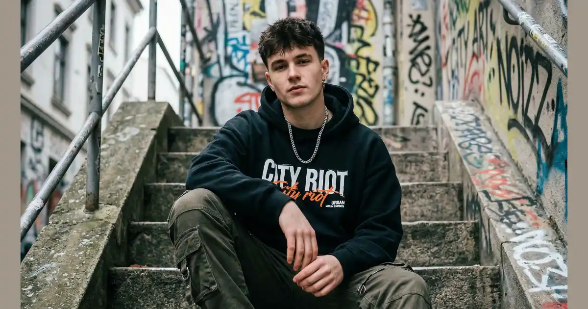 gemini prompts for men