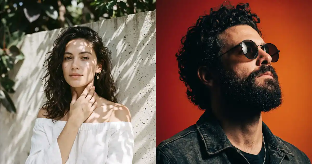 gemini prompts for stunning cinematic photography