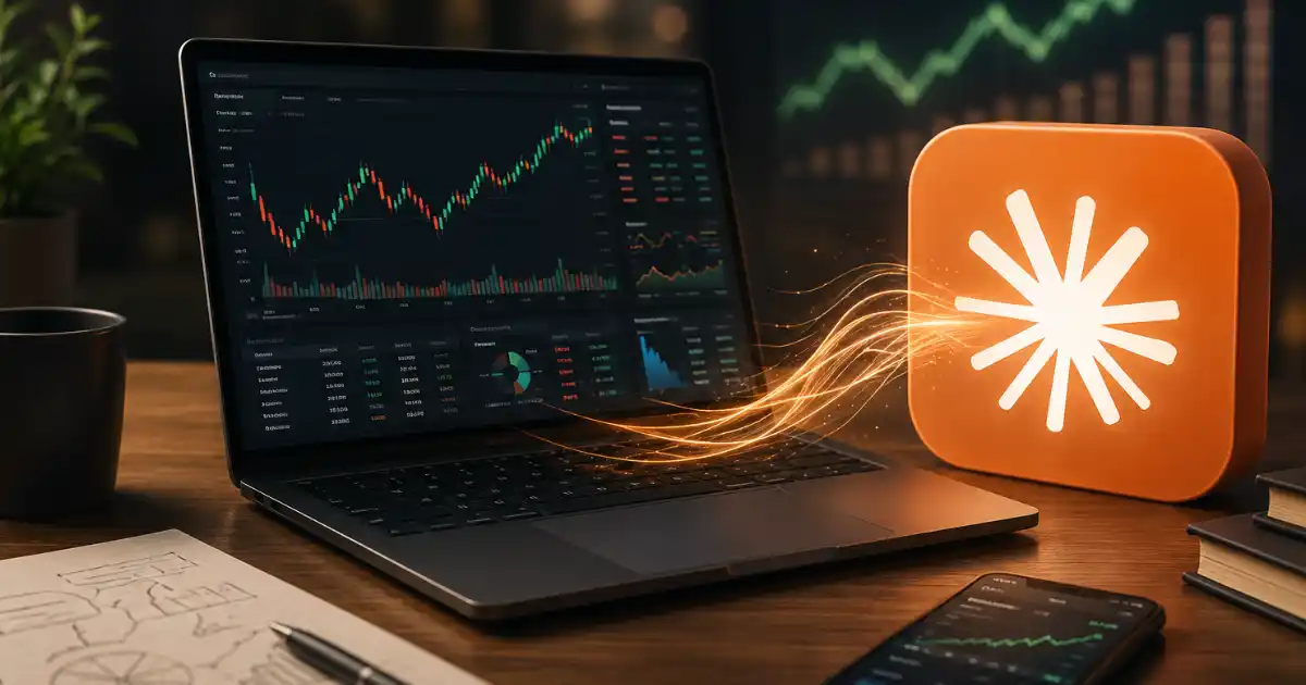 claude prompt for stock market analysis
