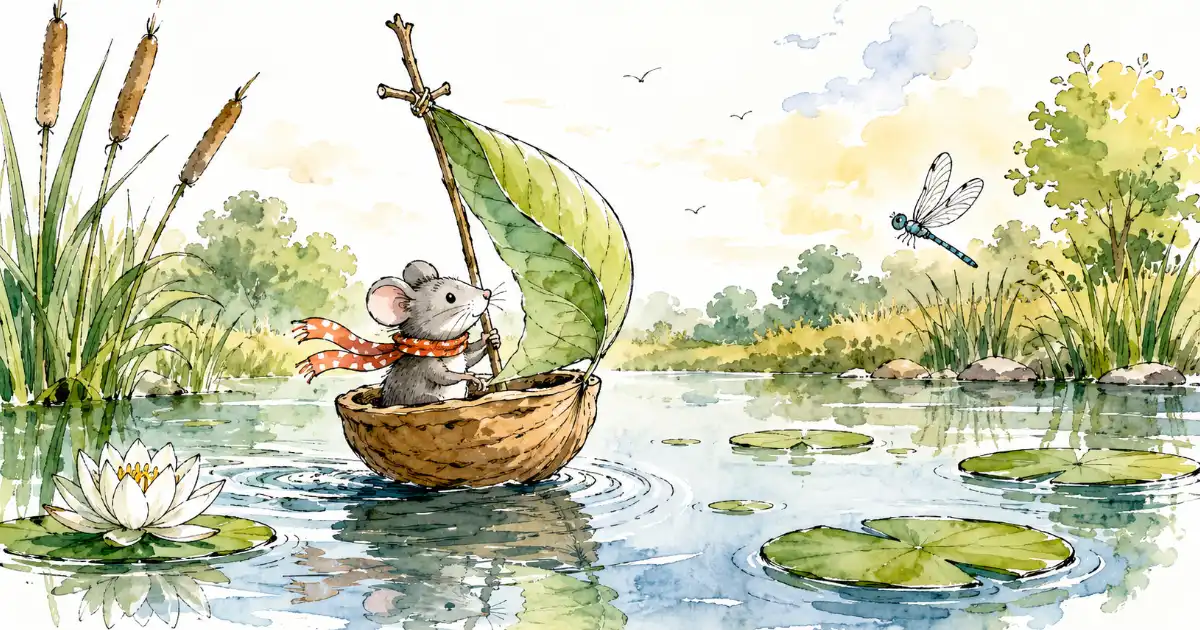 chatgpt storybook illustration prompts