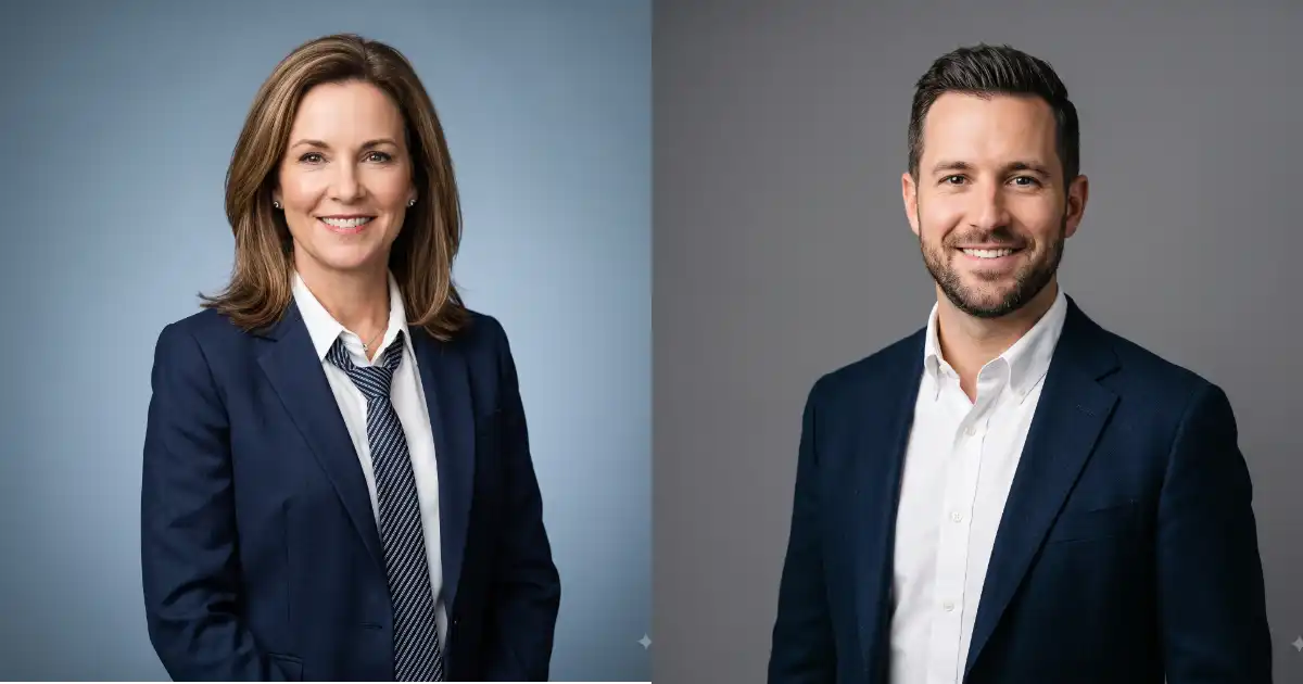 gemini prompts for linkedin photos