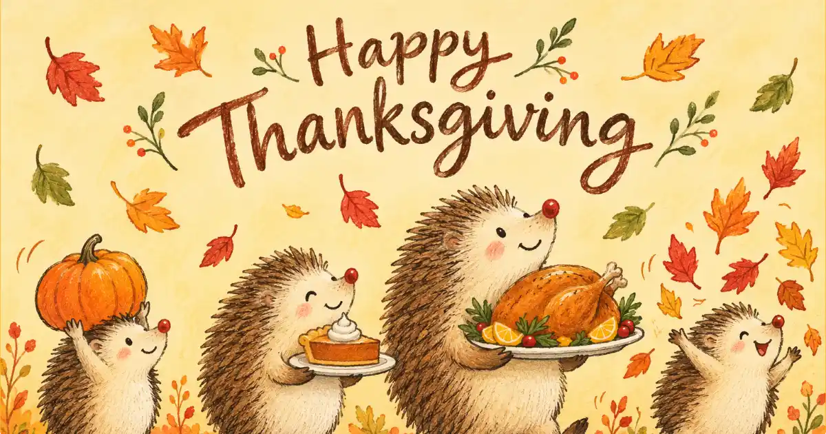chatgpt prompts for thanksgiving cards